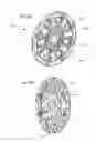 Fig. 45 - Continuously variable transmission