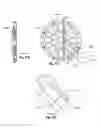 Fig. 46 - Continuously variable transmission
