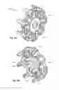 Fig. 47 - Continuously variable transmission