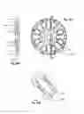 Fig. 48 - Continuously variable transmission