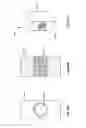 Fig. 50 - Continuously variable transmission