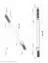 Fig. 51 - Continuously variable transmission