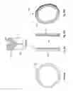 Fig. 52 - Continuously variable transmission