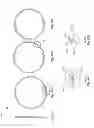Fig. 53 - Continuously variable transmission
