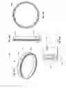 Fig. 54 - Continuously variable transmission