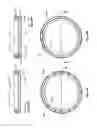 Fig. 55 - Continuously variable transmission