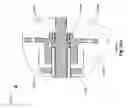 Fig. 56 - Continuously variable transmission