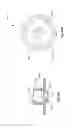 Fig. 57 - Continuously variable transmission
