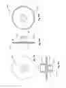 Fig. 58 - Continuously variable transmission