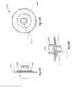 Fig. 59 - Continuously variable transmission