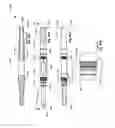 Fig. 60 - Continuously variable transmission