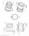 Fig. 61 - Continuously variable transmission