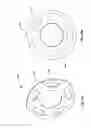 Fig. 62 - Continuously variable transmission