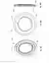 Fig. 64 - Continuously variable transmission