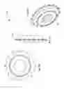 Fig. 65 - Continuously variable transmission