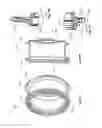 Fig. 66 - Continuously variable transmission