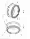 Fig. 67 - Continuously variable transmission
