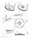Fig. 68 - Continuously variable transmission