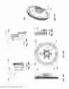 Fig. 69 - Continuously variable transmission