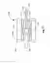 Fig. 70 - Continuously variable transmission