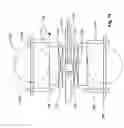 Fig. 71 - Continuously variable transmission