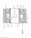 Fig. 73 - Continuously variable transmission