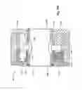 Fig. 74 - Continuously variable transmission