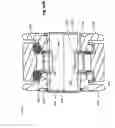Fig. 77 - Continuously variable transmission