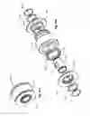 Fig. 78 - Continuously variable transmission