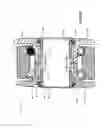 Fig. 80 - Continuously variable transmission
