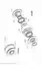 Fig. 81 - Continuously variable transmission
