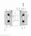 Fig. 82 - Continuously variable transmission