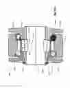Fig. 83 - Continuously variable transmission