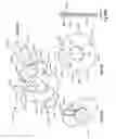 Fig. 84 - Continuously variable transmission