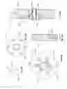 Fig. 85 - Continuously variable transmission