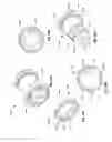 Fig. 86 - Continuously variable transmission