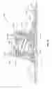 Fig. 87 - Continuously variable transmission