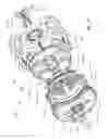 Fig. 88 - Continuously variable transmission