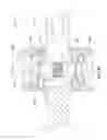 Fig. 89 - Continuously variable transmission