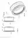 Fig. 90 - Continuously variable transmission