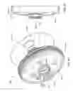 Fig. 91 - Continuously variable transmission