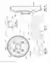 Fig. 92 - Continuously variable transmission