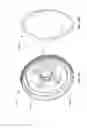 Fig. 93 - Continuously variable transmission