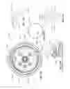 Fig. 94 - Continuously variable transmission