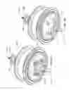 Fig. 95 - Continuously variable transmission