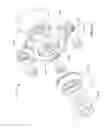 Fig. 96 - Continuously variable transmission