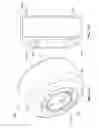 Fig. 99 - Continuously variable transmission