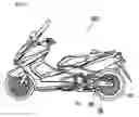 Fig. 02 - Continuously variable transmission