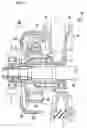 Fig. 04 - Continuously variable transmission