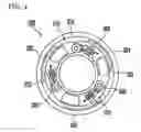 Fig. 05 - Continuously variable transmission